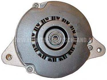 EUROTEC 12060333