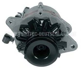 EUROTEC 12060355
