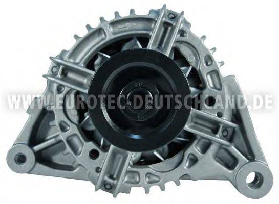 EUROTEC 12060707