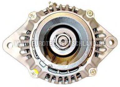 EUROTEC 12060728