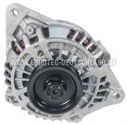 EUROTEC 12060749