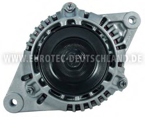 EUROTEC 12060756