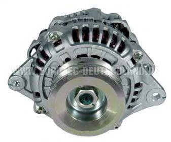 EUROTEC 12060759