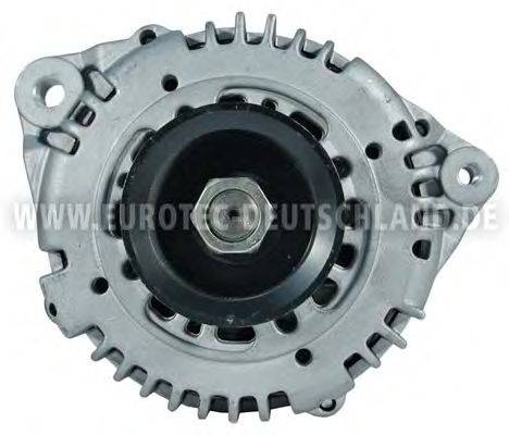 EUROTEC 12060782