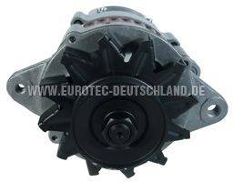 EUROTEC 12060786