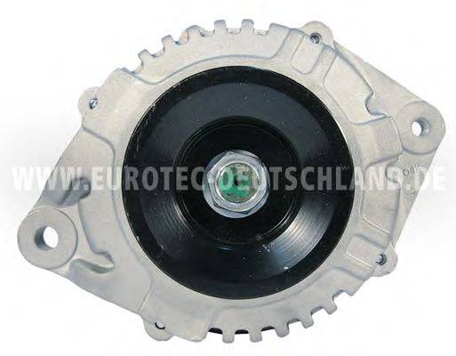 EUROTEC 12060801