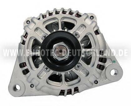 EUROTEC 12060819