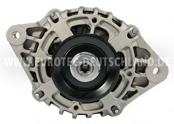 EUROTEC 12060835