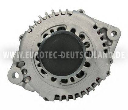 EUROTEC 12060860