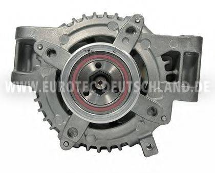VALEO 440504 Генератор