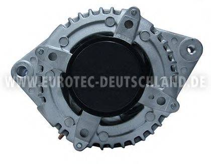 EUROTEC 12060863