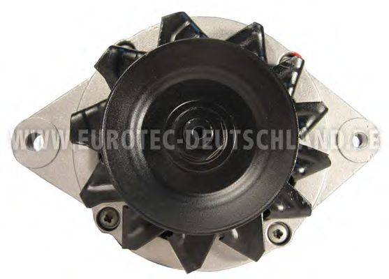 EUROTEC 12060867