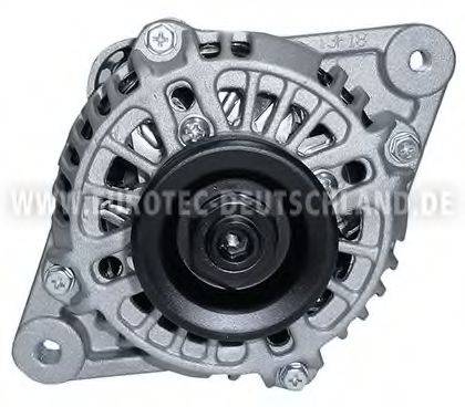 EUROTEC 12060869
