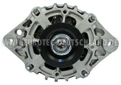 EUROTEC 12060893