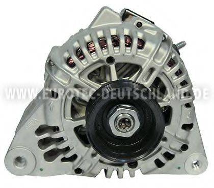EUROTEC 12060899