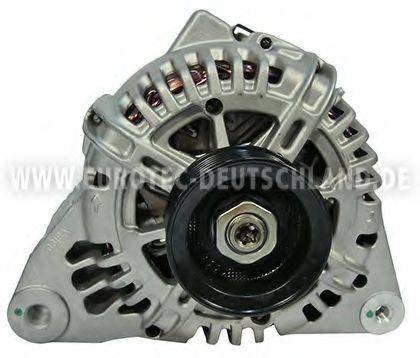 EUROTEC 12060905