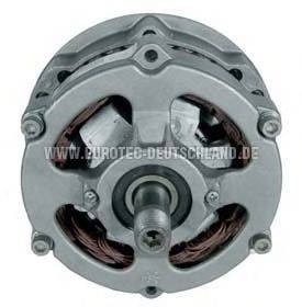 EUROTEC 12090001