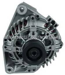 EUROTEC 12090019