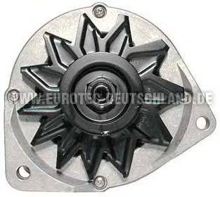 EUROTEC 12090021
