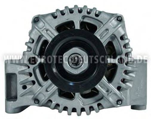 EUROTEC 12090026