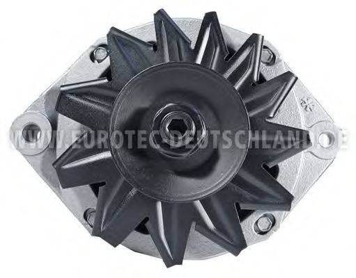 EUROTEC 12090027