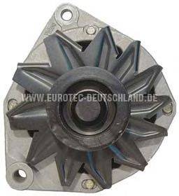 EUROTEC 12090032