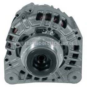 EUROTEC 12090035