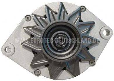 EUROTEC 12090038