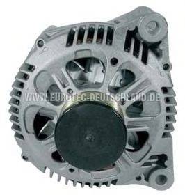 EUROTEC 12090039