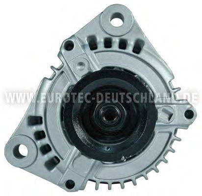 EUROTEC 12090046