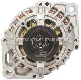 EUROTEC 12090056