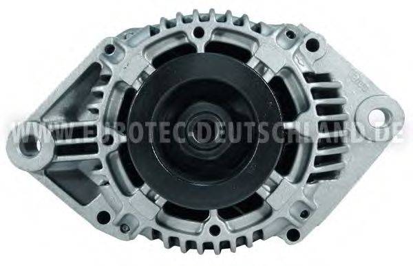 EUROTEC 12090081