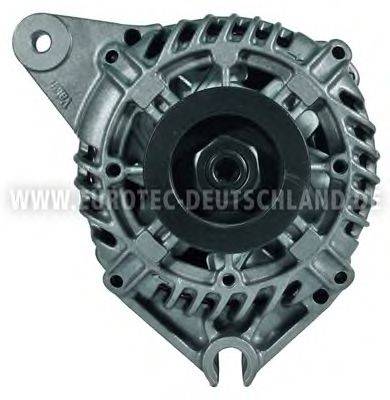EUROTEC 12090083