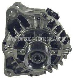 EUROTEC 12090090