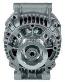 EUROTEC 12090092