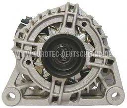 EUROTEC 12090112