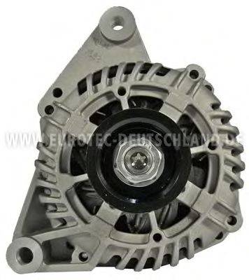 EUROTEC 12090114
