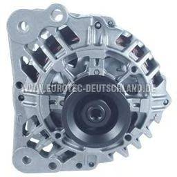 EUROTEC 12090121
