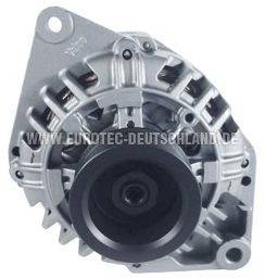EUROTEC 12090123