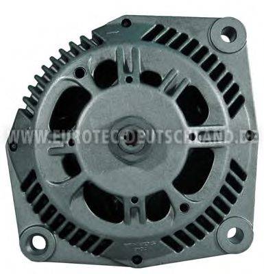 EUROTEC 12090128