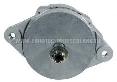 EUROTEC 12090149
