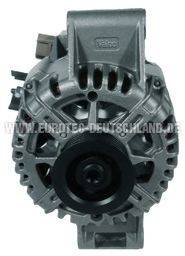 EUROTEC 12090154