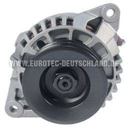 EUROTEC 12090174