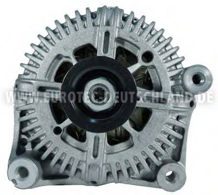 EUROTEC 12090180