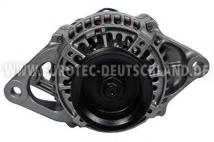 EUROTEC 12090189