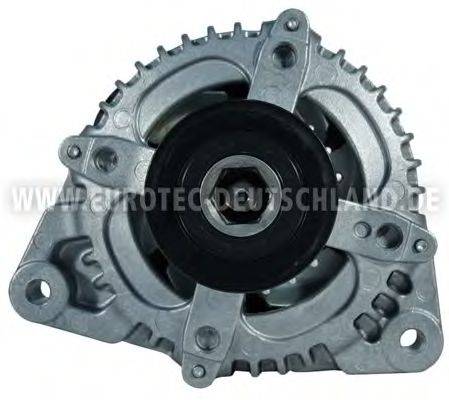 EUROTEC 12090190