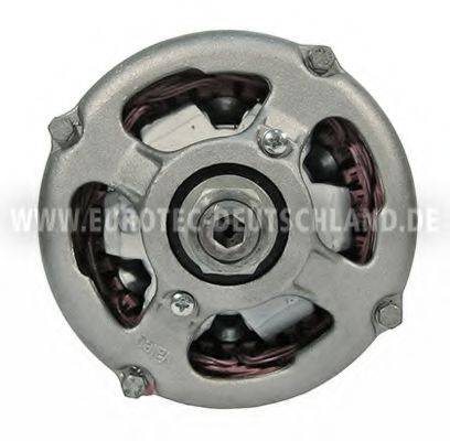 EUROTEC 12090191
