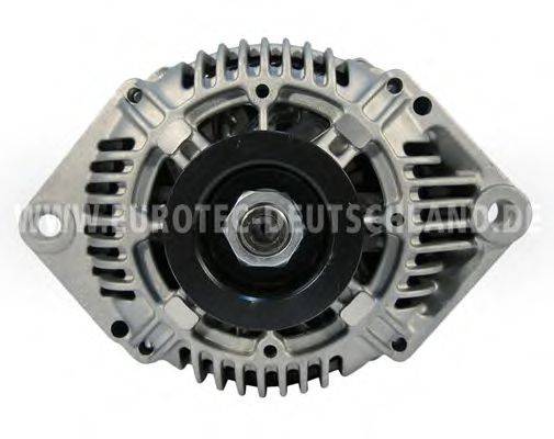 EUROTEC 12090198