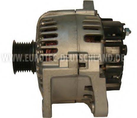 EUROTEC 12090216