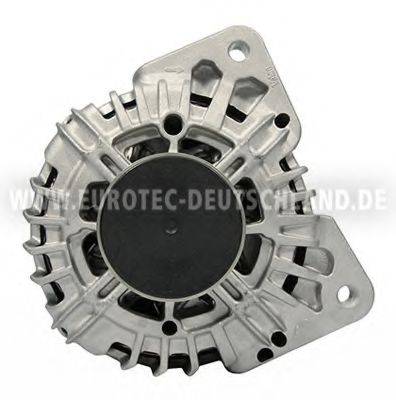 EUROTEC 12090217